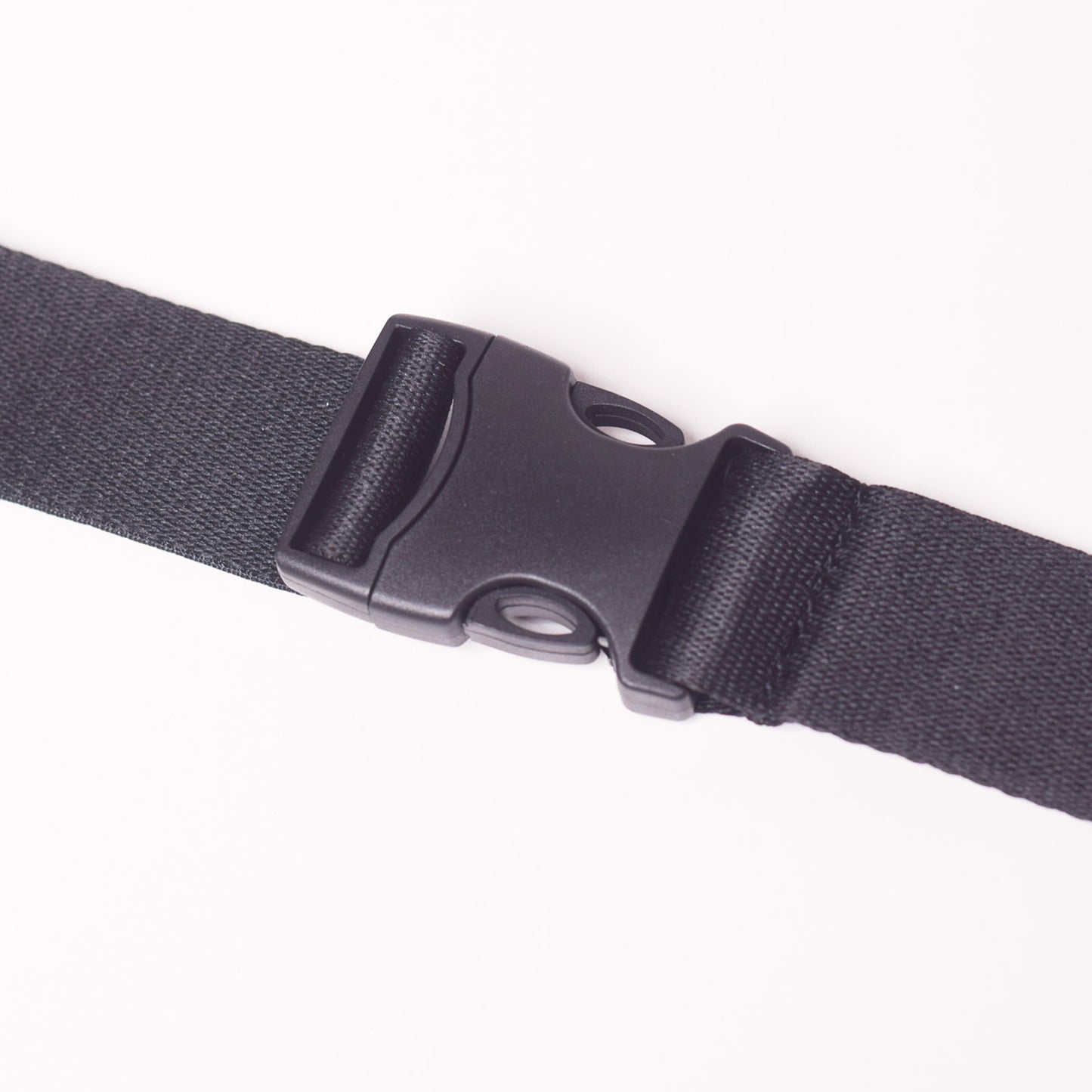 Personalised Shoulder Bag Strap